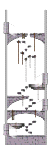 Minimap