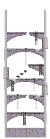 Minimap
