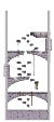 Minimap
