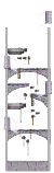 Minimap