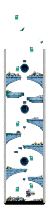 Minimap