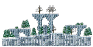 Minimap
