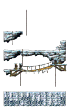 Minimap