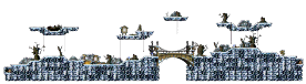 Minimap