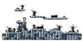 Minimap