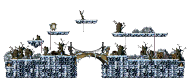 Minimap