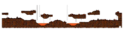 Minimap