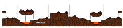 Minimap
