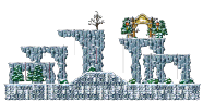 Minimap