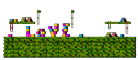 Minimap