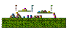 Minimap