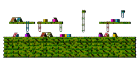 Minimap
