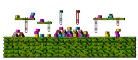 Minimap