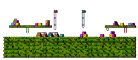 Minimap