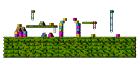 Minimap
