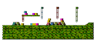 Minimap