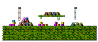 Minimap