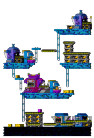 Minimap