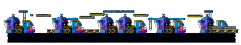 Minimap