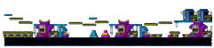 Minimap