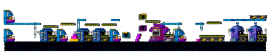 Minimap