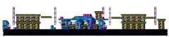 Minimap