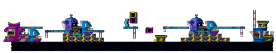 Minimap