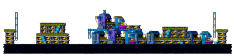 Minimap