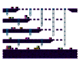 Minimap