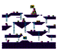 Minimap