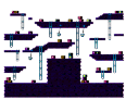 Minimap