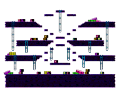Minimap