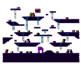 Minimap