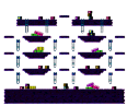 Minimap