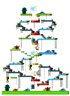 Minimap