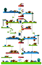 Minimap
