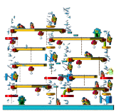 Minimap