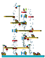 Minimap