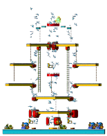 Minimap
