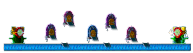 Minimap