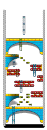 Minimap