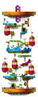 Minimap