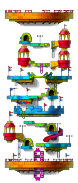 Minimap