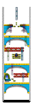 Minimap