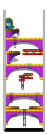 Minimap