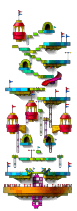 Minimap
