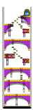 Minimap