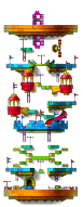 Minimap