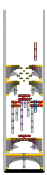 Minimap