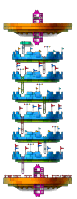 Minimap